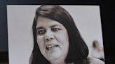 As Millions of Quarters Featuring Wilma Mankiller are Circulated Around the Country, Her Story Should be Shared Too