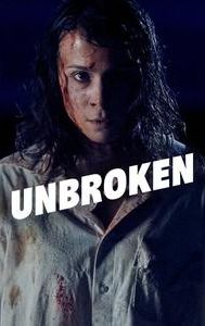 Unbroken