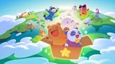 We Baby Bears Season 2 Streaming: Watch & Stream via HBO Max