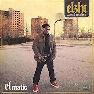 Elmatic