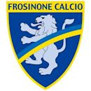 Frosinone