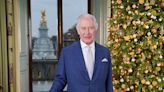 King Charles to break with royal tradition for Christmas Day message