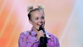 JoJo Siwa sparks criticism after saying she doesn’t ‘like the word’ lesbian