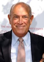 Oscar de la Renta