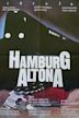 Hamburg Altona