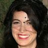 Shiva Rose