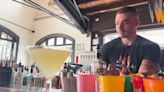 WeHo local business owners welcome Pride surge