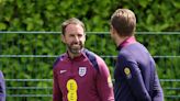 Southgate confident of winning over England fans with new-look Euros squad