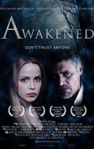 Awakened (film)