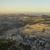 Mount of Olives