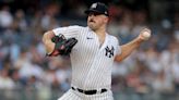 2024 Fantasy Baseball: Week 3 trade values chart highlights Carlos Rodon as a sell-high candidate