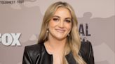 Zoey 101 film starring Jamie Lynn Spears slammed by Alexa Nikolas