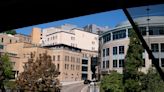 OHSU confronts its own financial perils as it prepares merger with Legacy Health