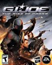 G.I. Joe: The Rise of Cobra (video game)