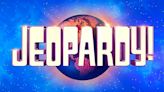 ‘Jeopardy!’ announces new pop culture spinoff, partnership with Amazon Prime