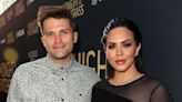 'Vanderpump Rules' Star Tom Schwartz Asks Ex-Wife Katie Maloney for a One-Night Stand