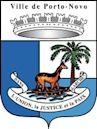 Porto-Novo