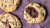 17 Easy Cookie Recipes to Satisfy Your Inner Cookie Monster
