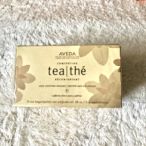 現貨【AVEDA】康福茶 茶包 Comfort Tea Bags 20入裝 保存期限2026.04