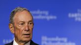 Bloomberg Philanthropies gifting $1 billion to medical school, others at Johns Hopkins University