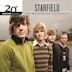 20th Century Masters: The Millennium Collection - The Best of Starfield