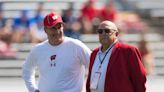 Tramel's ScissorTales: Barry Alvarez built Wisconsin Badgers into a college football power