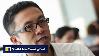 Hong Kong journalist on leave from university after ruling on seditious pieces