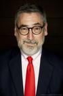 John Landis