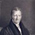 Thomas Malthus