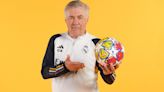 Real Madrid coach Carlo Ancelotti on his UEFA Champions League legacy and facing Dortmund in the final – interview | UEFA Champions League