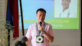 Win Gatchalian wants more funding for anti-human trafficking efforts