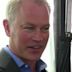 Neal McDonough