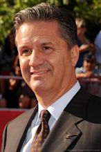 John Calipari