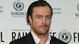 Toby Stephens joins Spanish wedding special of The Split as cast returns