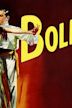 Bolero (1934 film)