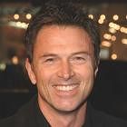 Tim Daly