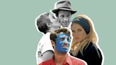 From 'Breathless' to 'La Chinoise', These Are Our Favorite Jean-Luc Godard Films