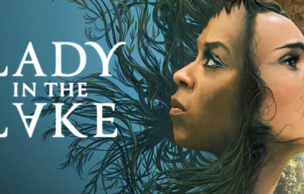Who stars in 'Lady in the Lake'? Natalie Portman's riveting show is set to premiere on Apple TV+