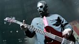 Slipknot’s original bassist Paul Gray on holding the middle ground in metal’s most extreme band