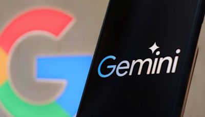Google Gemini's YouTube Music extension brings the power of AI to your playlists
