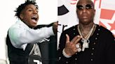 NBA YoungBoy and Birdman Find Director for 'Ballin Blocker 2'