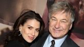 Alec Baldwin and Wife Hilaria Bring Their 7 Kids to Hamptons Film Festival