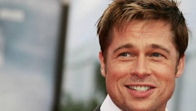 Desvelan el gran defecto de Brad Pitt y no te lo esperas en absoluto: "Nadie quiere estar con él"