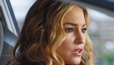 Drea de Matteo: 'I make more from OnlyFans than I did on the best shows on TV'