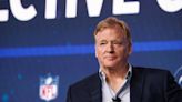 Goodell feels 'very strongly' with stance in Sunday Ticket lawsuit
