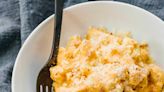 15 Low-Carb Dishes to Make This Fall—From Cauliflower Mac and Cheese to Swiss Steak