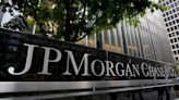 JPMorgan, Wells Fargo expect deposits to extend Q2 declines