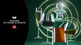 DFS Unveils "Masters of Wines and Spirits 2024," Bringing Craftsmanship to the global stage