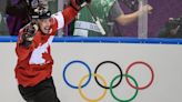 NHL players to return to Winter Olympics for 2026, 2030