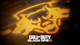 Call of Duty: Black Ops 6 Will Be Featured At Xbox's Summer Showcase